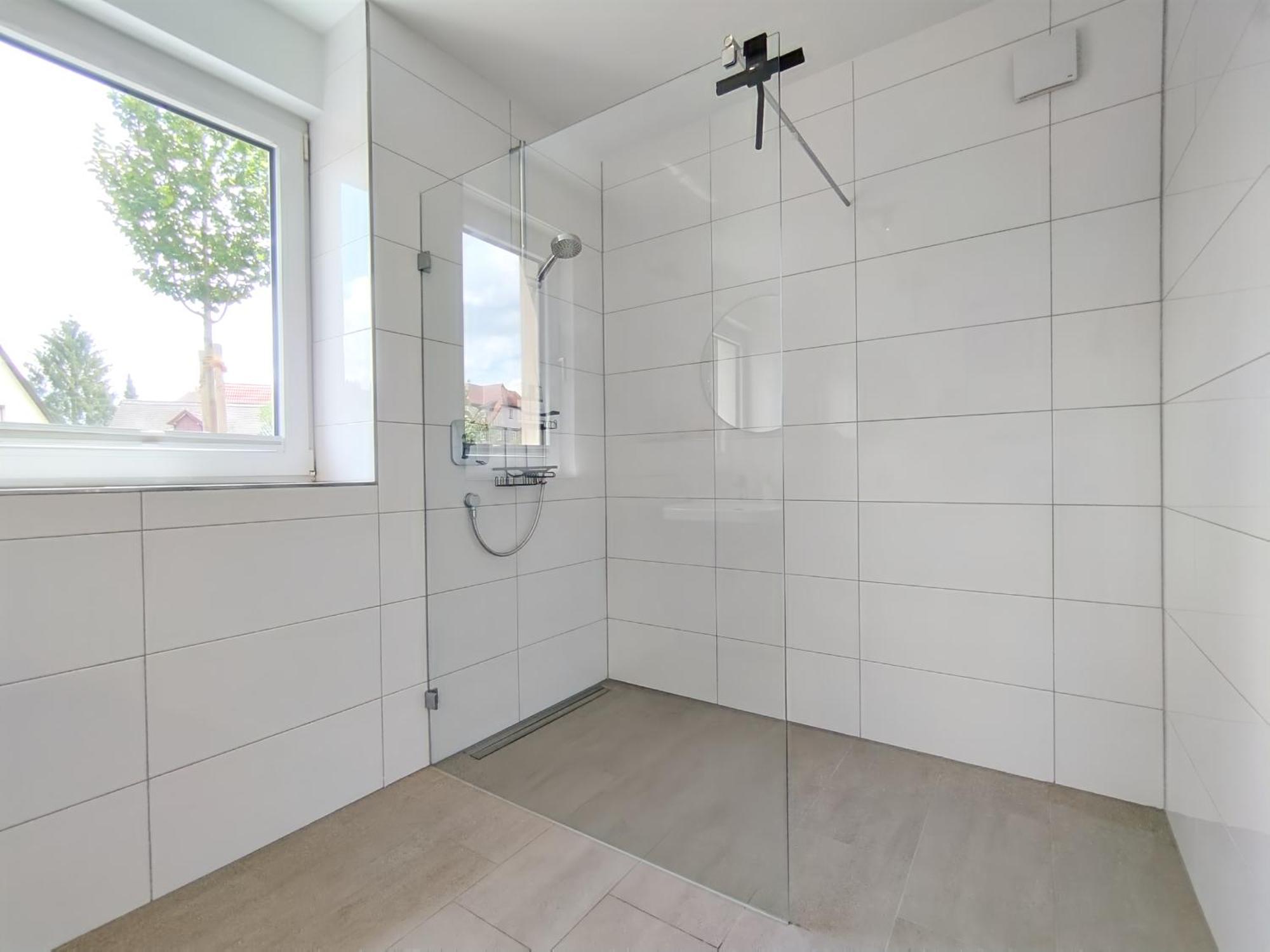 Cityvibe Apartment Fuer Bis Zu 4 Erlangen Exterior photo