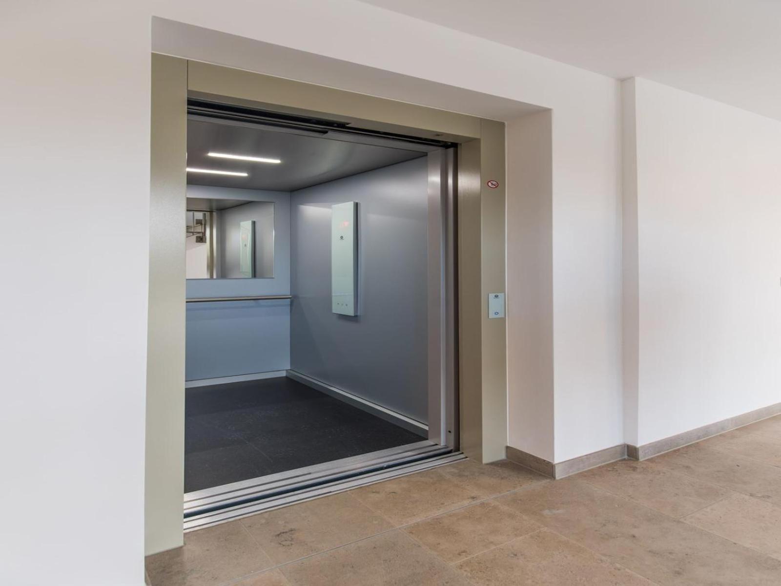 Cityvibe Apartment Fuer Bis Zu 4 Erlangen Exterior photo